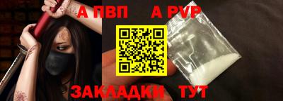прущий лед Дубна