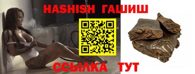прущий лед Дубна