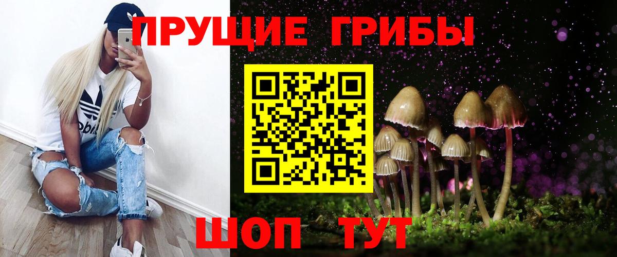 Галлюциногенные грибы Magic Shrooms Кулебаки